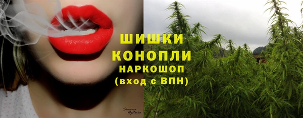ECSTASY Абдулино