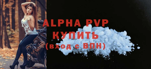 твердый Абаза