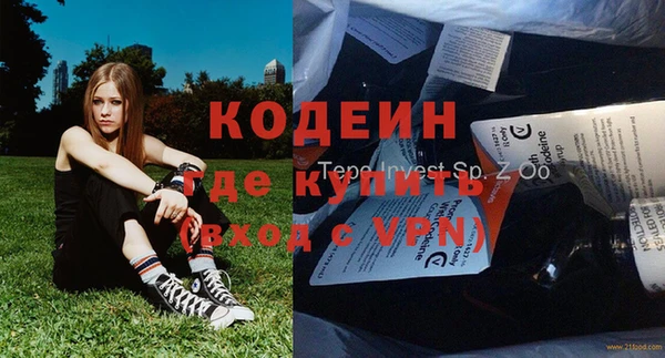 твердый Абаза