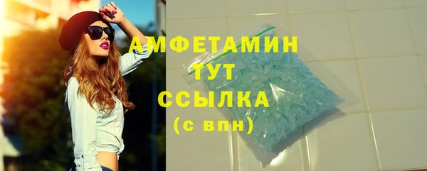 твердый Абаза