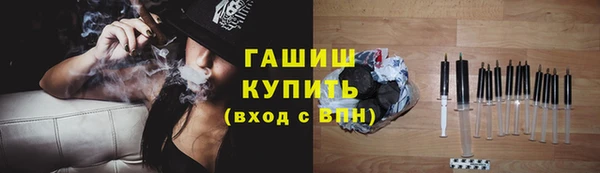 стаф Абинск