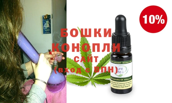 стаф Абинск