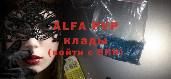стаф Абинск