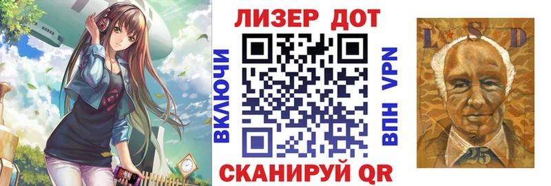 Наркотические марки 1,5мг  маркетплейс наркотические препараты  Сухиничи  дарнет шоп 